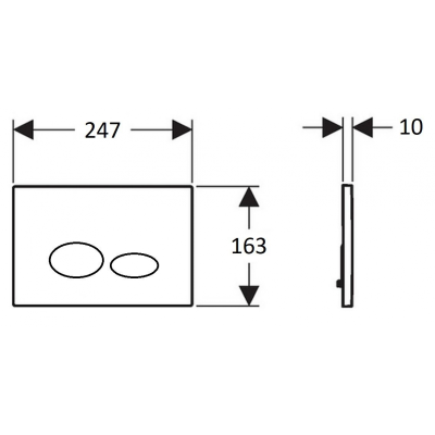 copy of  CREAVIT - 2